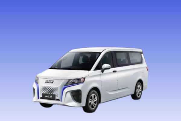 贵港回收高档轿车