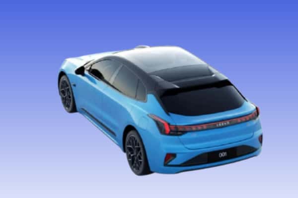 贵港回收公司车
