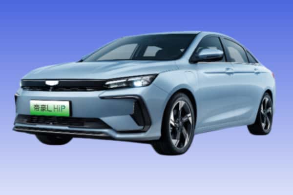 贵港回收国产新能源汽车